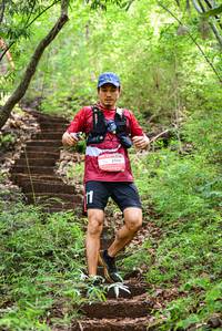 BIB: 2334
                            <button type="button" onclick="openModal(22079376)" class="btn btn-primary btn-sm float-right btn-popup" data-toggle="modal" data-target=".modal-high-quality">
                        <i class="fas fa-shopping-cart"></i> Add to Cart
                    </button>
                                            <button type="button" onclick="isThisMe(22079376, true)" class="btn btn-success btn-sm float-right btn-popup btn-isme hidden" data-toggle="tooltip" data-placement="bottom" title="นี่คือรูปของคุณใช่ไหม คลิกที่นี่เพื่อเอาเข้าอัลบั้ม">
                        <i class="fas fa-plus"></i> Add to album
                    </button>
                    <button type="button" onclick="isThisMe(22079376, false)" class="btn btn-warning btn-sm float-right btn-popup btn-isnotme hidden">
                        <i class="fas fa-ban"></i> Remove from album
                    </button>